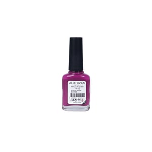 ALIX AVIEN Nail Lacqure - 19