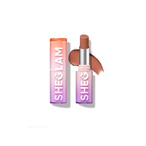 Sheglam Dynamatte Boom Long-Lasting Matte Lipstick 2.7g - Gotcha