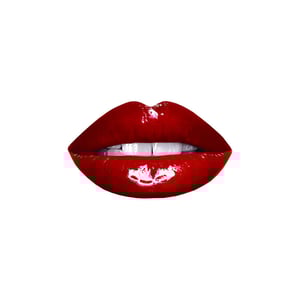 Sleek Lip Shot Gloss Impact 7.5ml - Corrupted