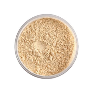 W7 Banana Dreams Loose Face Powder 20g