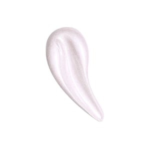 W7 Lip Bounce Light Reflecting Lip Gloss 3ml - Poppin'