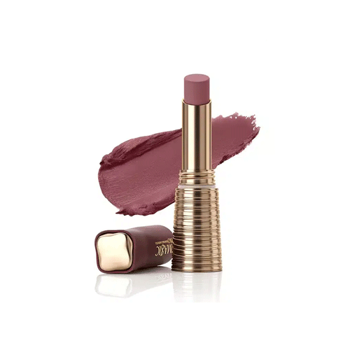 Imagic PROfessional Waterproof Matte Lipstick 4g - 808 Rose