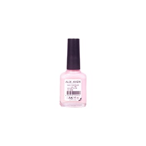 ALIX AVIEN Nail Lacqure - 05