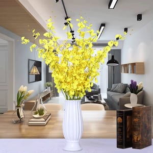 High Quality Premium Flower Vase