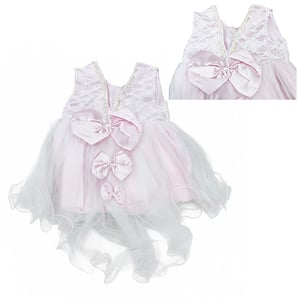 Petite Ponpon Baby Gift Set - BS-01