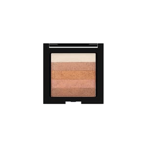 W7 Shimmer Brick Bronzer 7.5g