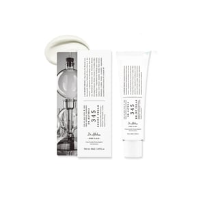 DR ALTHEA 345 Relief Cream 50ml   •