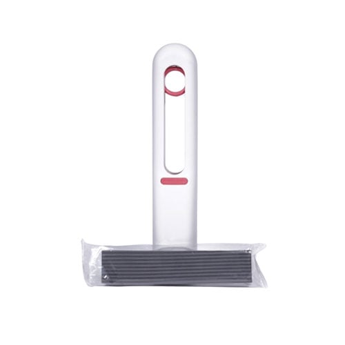 Portable Mini Sponge Mop •