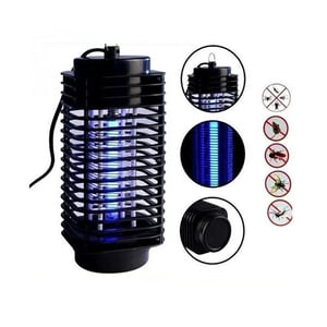 Electronic Mosquito Killer - HK-1107