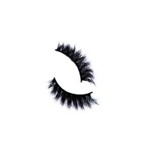 Guerniss 3D Mink False Eyelashes - 302