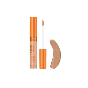 Rimmel Lasting Radiance Concealer & Eye Illuminator 7ml - 060 Sand