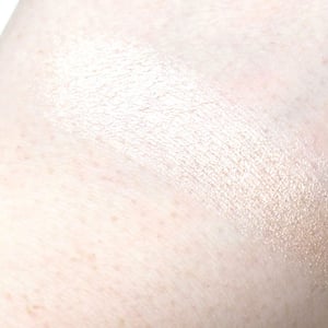 Wet n Wild MegaGlo Highlighting Powder 5.4g - E319B Blossom Glow