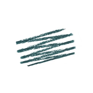Flormar Extreme Tattoo Gel Eye Pencil - 03 Deep Green