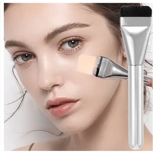 Premium Foundation Brush