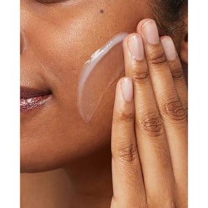 CeraVe Hydrating Cleanser For Normal To Dry Skin 473ml .