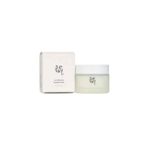 Beauty Of Joseon Dynasty Cream 50ml .