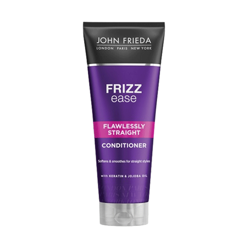 John Frieda Frizz Ease Flawlessly Straight Conditioner 250ml