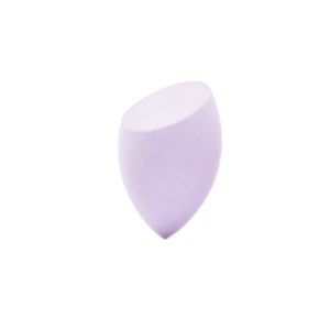 Multi Tasker Shape Makeup Sponge - Light Purple