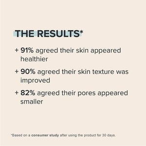 Paula's Choice Skin Perfecting 2% BHA Liquid Exfoliant 30ml •