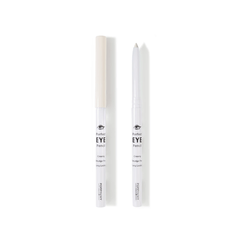 Absolute New York Perfect Eye Pencil - White MEEP05