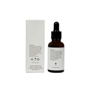 Guerniss Remedies Vitamin C Serum 30ml - N85