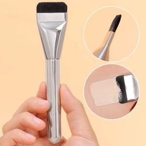 Premium Foundation Brush