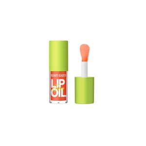 Beauty Glazed Glow Lip Oil 4g - 103 Sweet