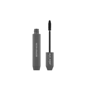 ALIX AVIEN Waterproof Mascara 12ml