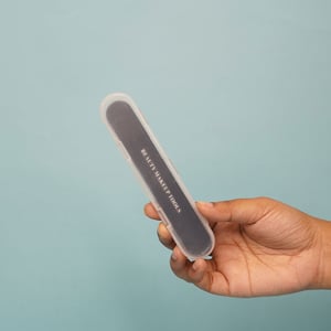 Beauty Makeup Tools 4pcs Bron Stick Set