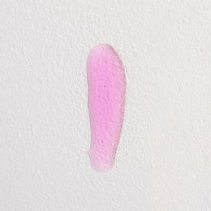 W7 Lip Splash Tinted Lip Gloss 2ml - Gorgeous Grape