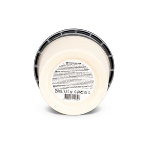 Organic Shop Invigorating Body Cream 250ml - Clementine & Lemon