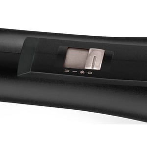 BaByliss 2772U Smooth Dry Hair Brush