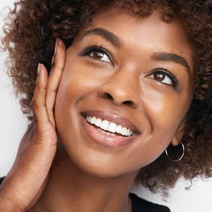 Olay Cleanse Toner With Botanical Extracts For Normal Skin 200ml