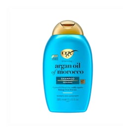 OGX Renewing + Argan Oil Of Morocco Shampoo 385ml•