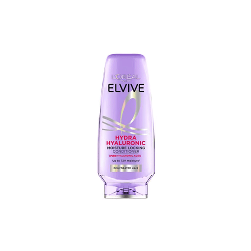 L'Oreal Paris Elvive Hydra Hyaluronic Moisture Locking Conditioner 300ml ▪