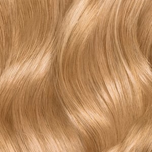 L'Oreal Paris Excellence Creme Haircolour - 8 Natural Blonde•