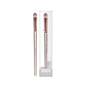 Swiss Beauty Concealer Brush - F03