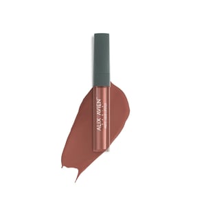ALIX AVIEN Matte Liquid Lipstick 3ml - 503 Terracotta Nude
