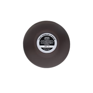 Lilac SPF 15 Premium Lip Balm 10g - Choco Delight