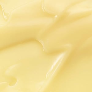 Beauty Of Joseon Revive Eye Serum Ginseng + Retinal 30ml •