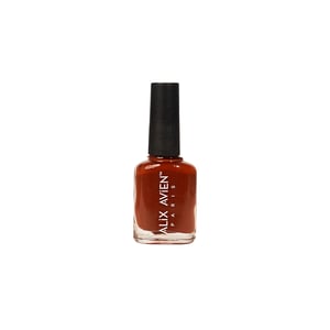 ALIX AVIEN Nail Lacqure - 12