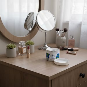 St. Ives Renewing Collagen & Elastin Moisturizer 283g •