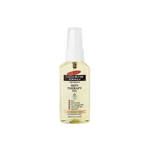 Palmer's Cocoa Butter Formula Skin Therapy Oil 60ml