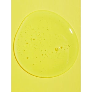 COSRX Low pH Good Morning Gel Cleanser 50ml •