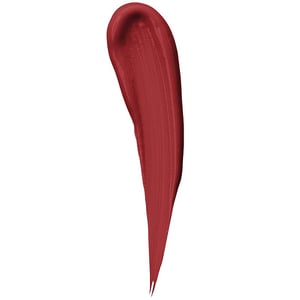 Maybelline Master Camo Colour Correcting Pen - Red