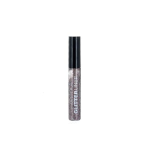Technic Glitter Liquid Eyeliner 11ml - Carnival
