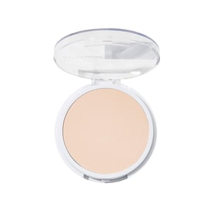 Maybelline New York Super Stay 16H Full Coverage Powder Foundation 6g - 130 Buff Beige