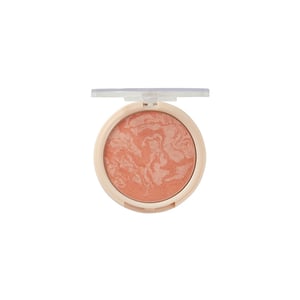 Sunkissed Hello Cheeky Baked Blusher 10g