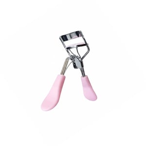 Eyelash Curler - Pink