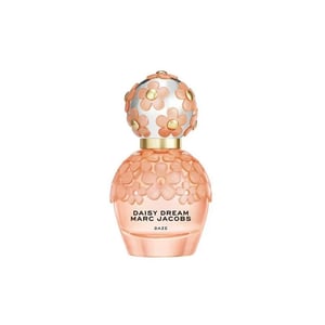 Marc Jacobs Daisy Dream Daze Eau De Toilette Spray 50ml